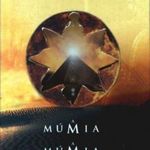 A MÚMIA - A MÚMIA VISSZATÉR DVD - NÉGYLEMEZES LUXUS VÁLTOZAT - DIGIPACK fotó