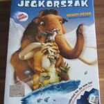 Jégkorszak 1. (2 DVD) - Jég-korszakalkotó változat - díszdobozos extra változat (J) fotó