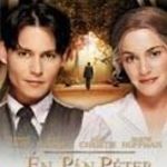 ÉN PÁN PÉTER DVD fotó