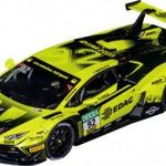 Carrera 20032008 DIGITAL 132 Autó Lamborghini Huracán GT3 Evo2 &quot SSR Performance, M.Bortolott... fotó