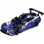 Carrera 20032012 DIGITAL 132 Autó BMW M4 GT3 &quot Schubert Motorsport, No.33&quot DTM 2023 fotó