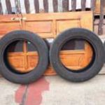 Toyo Proxes Comfort 235/60 R18 107W /4db./ fotó