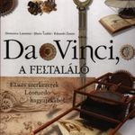 Da Vinci, a feltaláló fotó