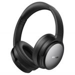 EARFUN HP220B EARFUN TUNE PRO bluetooth fejhallgató SZTEREO (v5.4, mikrofon, aktív zajszűrő, össz... fotó