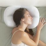 3D ránctalanító felhő párna Wrileep InnovaGoods fotó