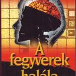 Erdei Grünwald Mihály: A fegyverek halála fotó