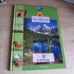 Első Enciklopédiám Micimackóval és barátaival 6. - Erdők // Walt Disney fotó
