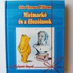 John Tyerman Williams: Micimackó és a filozófusok, R3718 fotó