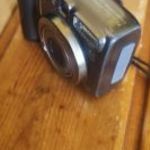Canon pc1262 fényképező fotó