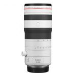 Canon IS USM Z RF 70-200mm f/2.8L objektív White 6594C005AA Fotó, Videó, Optika Digitális fénykép... fotó