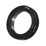 Vanguard TA-106 adaptergyűrű Canon SLR gépekhez TA-106 Fotó, Videó, Optika Digitális fényképezőgé... fotó