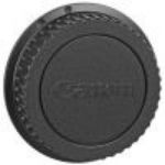 Canon LENS CAP DUST CAP E Objektív sapka 2723A001AA Fotó, Videó, Optika Digitális fényképezőgép t... fotó