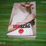 Charlaine Harris Vérszag MPL fotó
