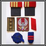 V-420 *** MAGYAR *** VEGYES BISZ-BASZ *** HA VALAMI KELL BELŐLE KÜLÖN - ÍRJ fotó