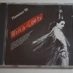 Nina Corti - Flamenco 88 fotó