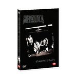 Metallica – Cunning Stunts (2002) dél-koreai DVD NTSC még felbontatlan, új fotó