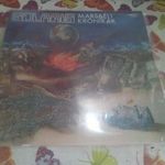 Solaris: Marsbéli Krónikák = The Martian Chronicles fotó