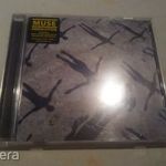 Muse: Absolution fotó