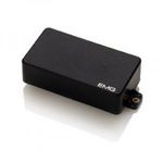 EMG - HB HB Modell, 4 húros basszusgitár pickup fotó
