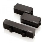 EMG - PJ-SET PJ Modell, 4 húros basszusgitár pickup szett fotó