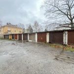 Egyéni Garázsok Kaposvár fotó
