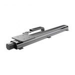 Dobot MG400 DT-AC-HDSR-001 #####Erweiterungsmodul fotó