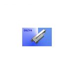 Drive System Europe by MSW Elektrohenger DSZY4-12-50-100-STD-IP65 00070040 Ütés hossz 100 mm Toló... fotó