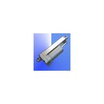 Drive System Europe by MSW Elektrohenger DSZY4-24-50-300-STD-IP65 00070081 Ütés hossz 300 mm Toló... fotó