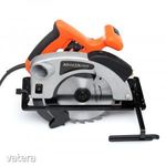 ÚJ KRAFT&DELE KD1719 LÉZERES KÉZI KÖRFŰRÉSZ 2850W MINŐSÉG, GARANCIA! fotó