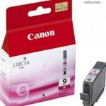 CANON PGI9 PATRON MAGENTA Termékkód: 1036B001 fotó