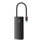 Még több USB HDMI vásárlás