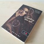 Jay Asner - Tizenhárom okom volt - sok újszerű könyv és DVD 690 Ft-tól! fotó