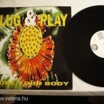 Plug & Play - House Your Body fotó