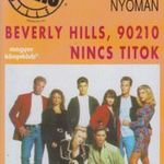 Beverly Hills, 90210 - Nincs titok fotó
