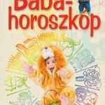 Chrissie Blaze - Babahoroszkóp - Antikvár fotó