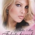 Fekete homok fotó