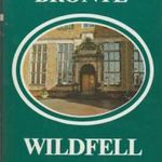 Anne Bronte: Wildfell asszonya (1985) fotó
