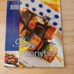Ízvarázslat: Görög konyha fotó