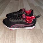 Puma Flex Trainer sportcipő 39 -es fotó