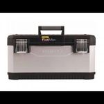 Stanley 1-95-615 FatMax 20" szerszámosláda (1-95-615) fotó