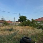 Lakóövezeti Telkek Érd fotó