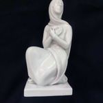 Még több porcelán Herendi figura vásárlás