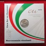 2011-es AZ EU. MAGYAR ELNÖKSÉGE FORGALMI SOR BU fotó