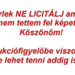 10db 50Ft Emlékérem 50 Forint Érem 2005 - 2018 fotó