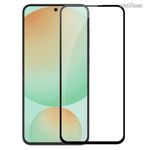 SAMSUNG Galaxy S24 FE (SM-S721), NILLKIN AMAZING CP+PRO előlap védő karcálló edzett üveg, 9H, 0, 3... fotó