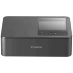 Canon Kártyanyomtató Selphy CP1500 148 x 100 mm WLAN, USB fotó