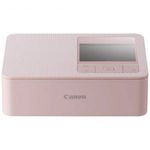 Canon Kártyanyomtató Selphy CP1500 148 x 100 mm WLAN, USB fotó