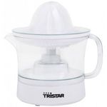 Tristar Citrusprés CP-3005 25 W Fehér fotó