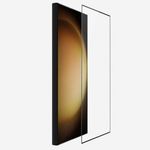 Nillkin Samsung Galaxy S24 Ultra Edzett üveg kijelzővédő (57983119034) fotó