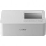 Canon SELPHY CP1500 weiß Fotodrucker (5540C003) fotó